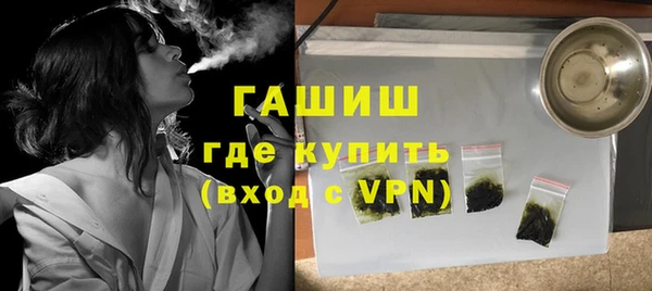 тгк Абаза