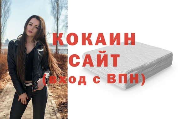 тгк Абаза