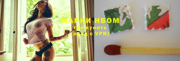 тгк Абаза