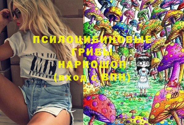 наркотики Алексин