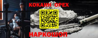 молекула духа Пугачёв