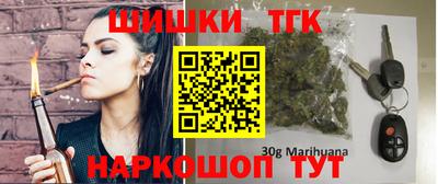 молекула духа Пугачёв