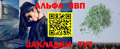 молекула духа Пугачёв