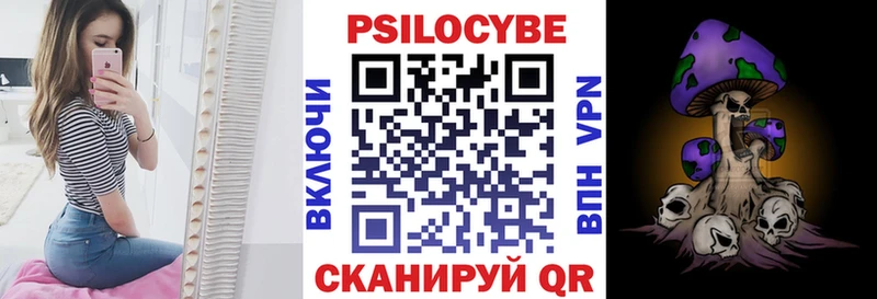 купить наркотик  Искитим  Галлюциногенные грибы MAGIC MUSHROOMS 